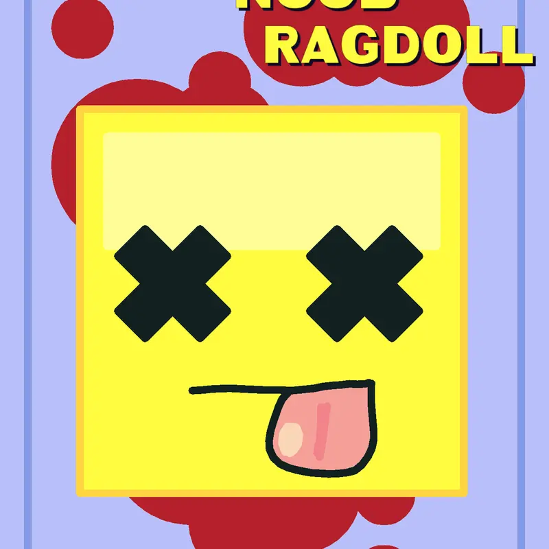 Game by @-_-simon-_-