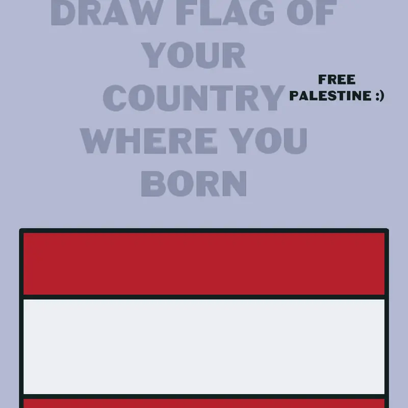 Game by @iraq-world