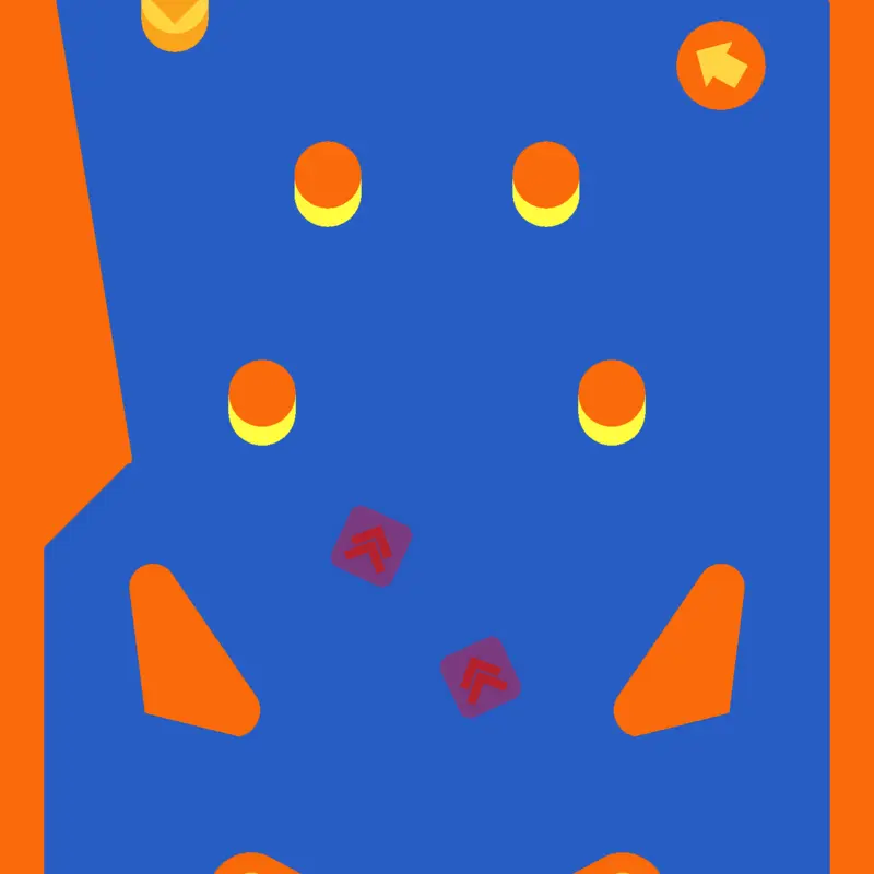 Game by @nawajerrymeac