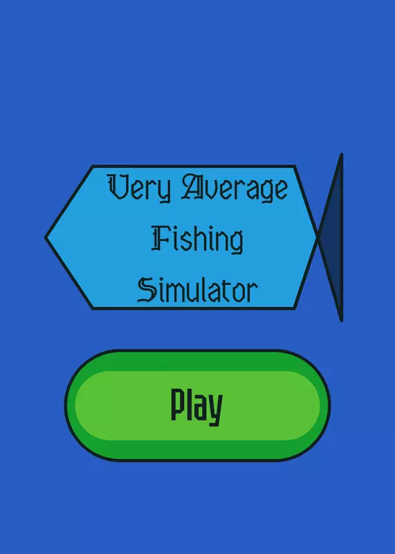 Game by @TeamTubeStudio