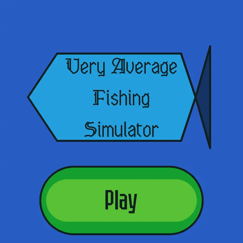 Game by @TeamTubeStudio