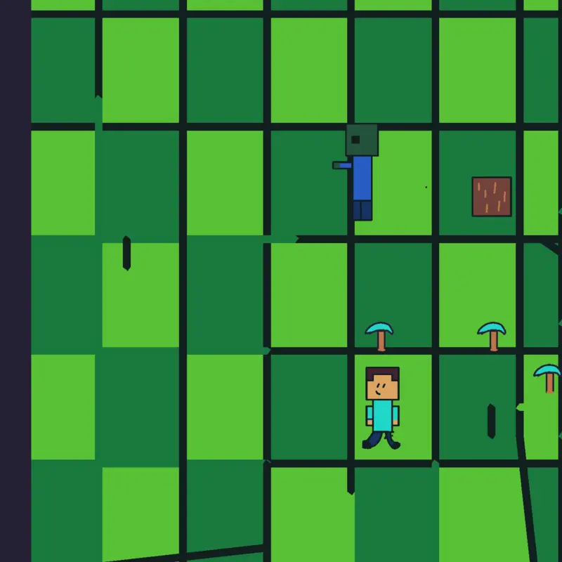 Game by @Gato_Gamer537