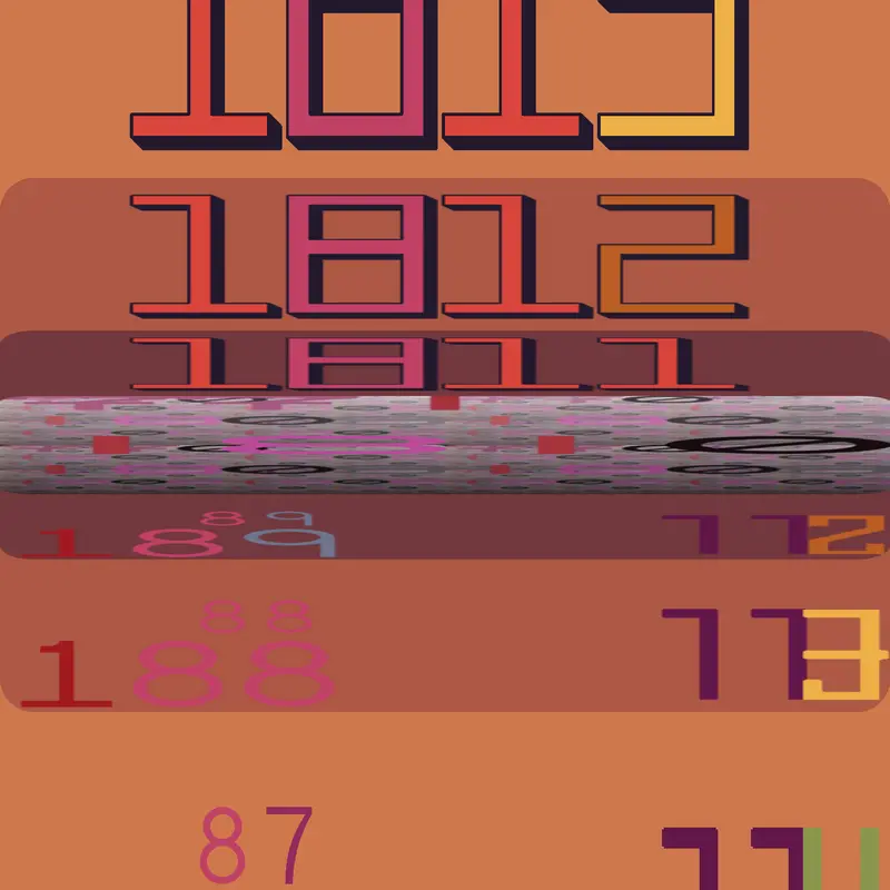 Game by @luca1234567890_October