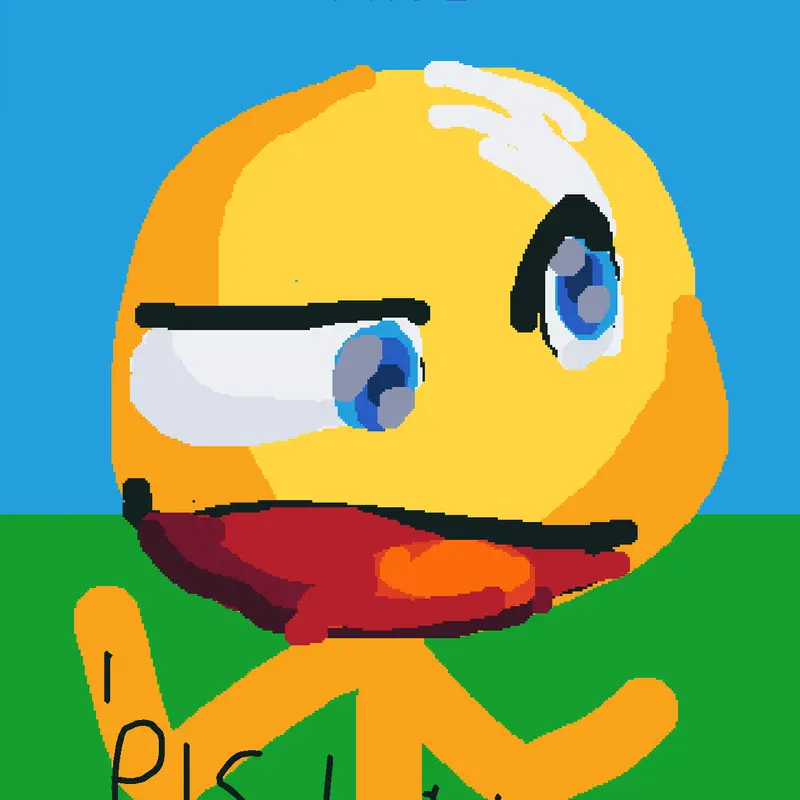 Game by @mrkirbo_revival