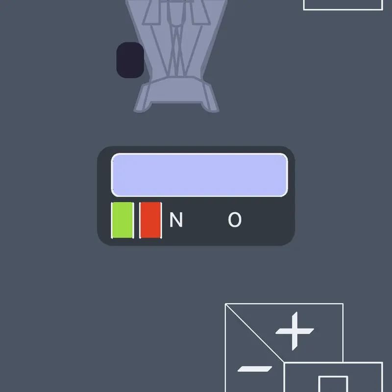 Game by @brongezellig