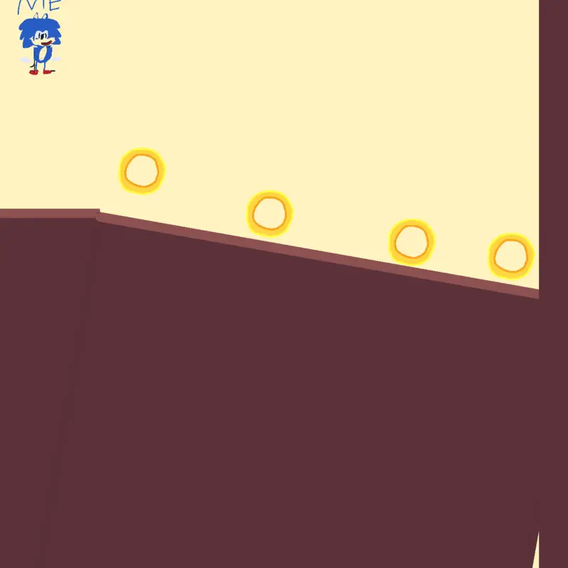 Game by @joanpaninos
