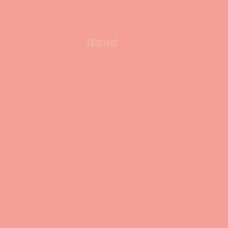 Game by @text_animator