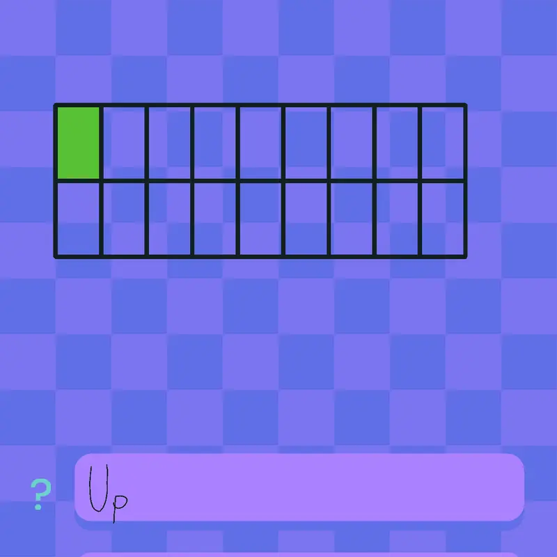 Game by @Piany-Lover-2