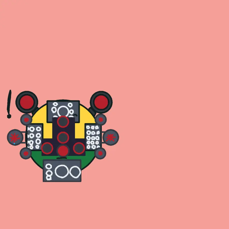 Game by @smile_zg