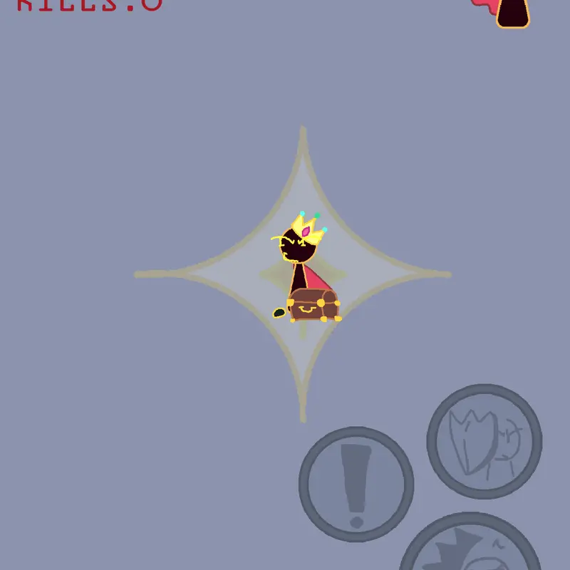 Game by @Terry-offical