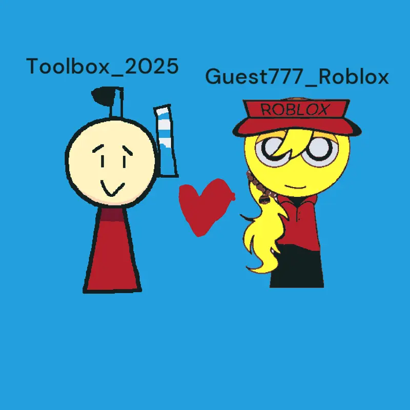 Game by @Toolbox_2026