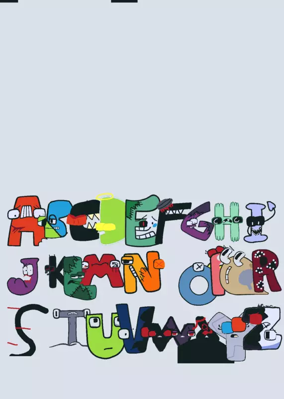 Game by @-_Unkown_-