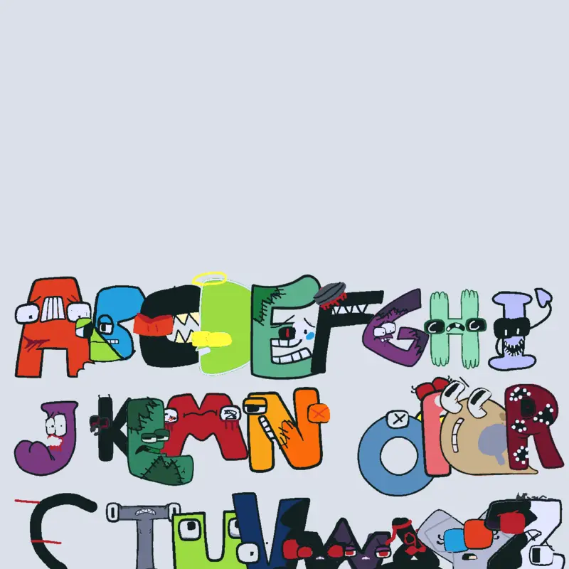 Game by @-_Unkown_-