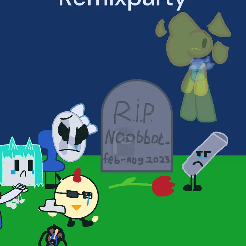 Game by @fruit_eater