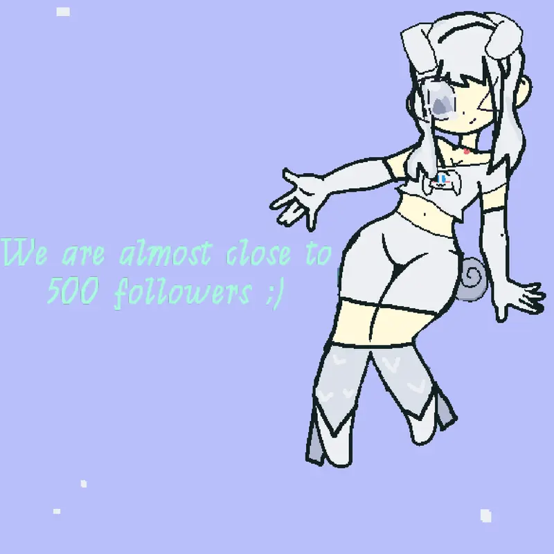 Game by @Cinnamon_roll_