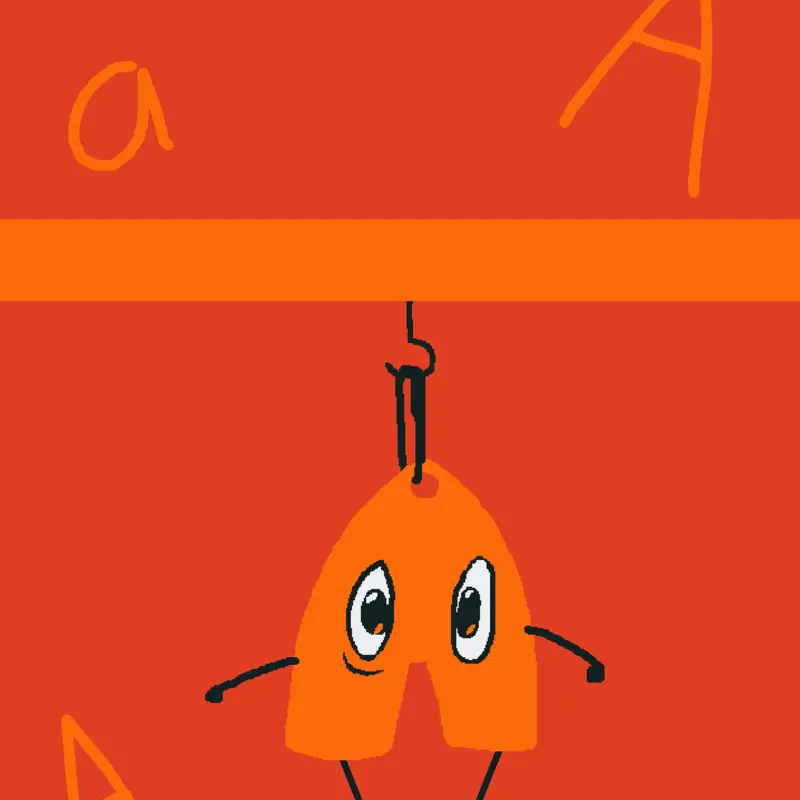 Game by @AdewProdutions