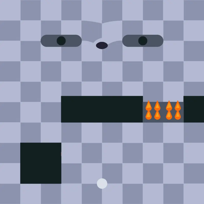Game by @sney_ishot