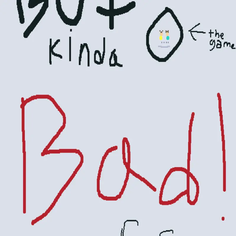 Game by @pan_cooking123
