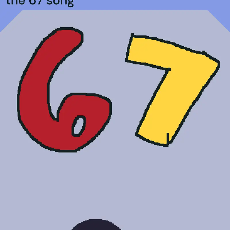 Game by @BluberryVan