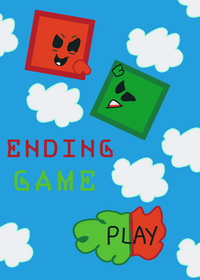 Hello please play and like this game!
