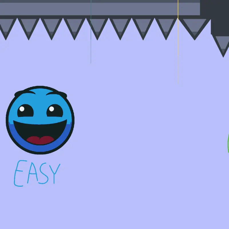 Game by @JACKK1