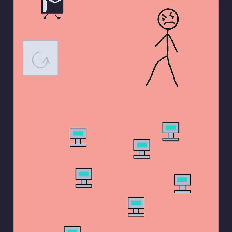 Game by @aliharisi4