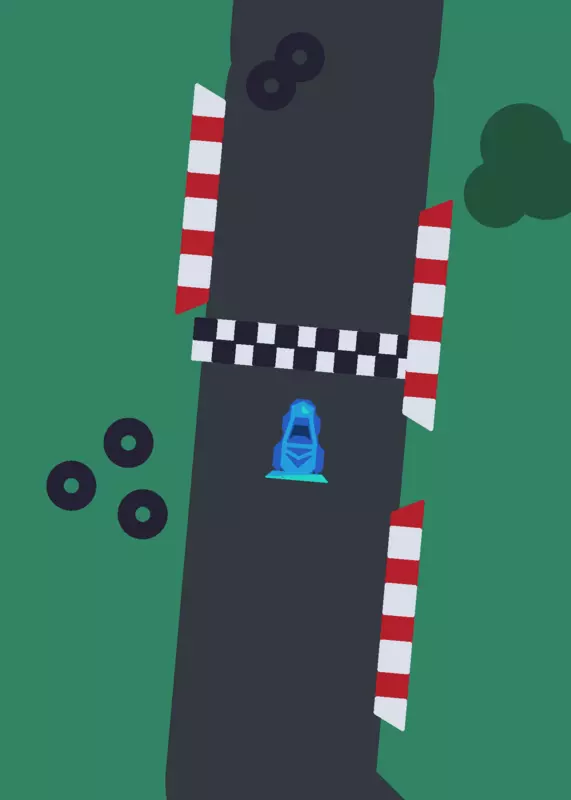 Game by @DUMII
