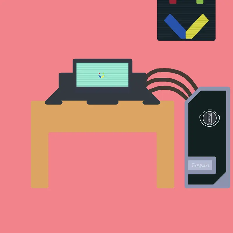 Game by @crateminigame