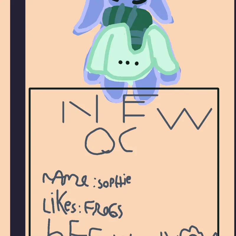 Game by @-_valloveskittens_-