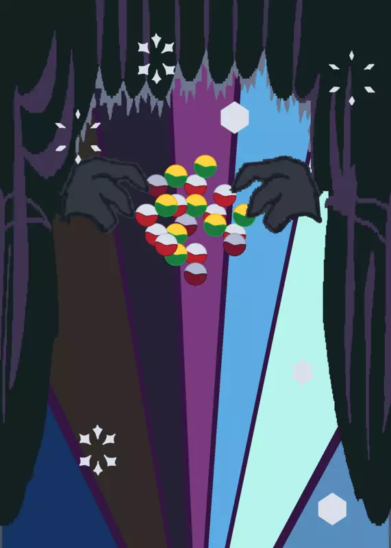Game by @C0rRuPt3dK0cHo666