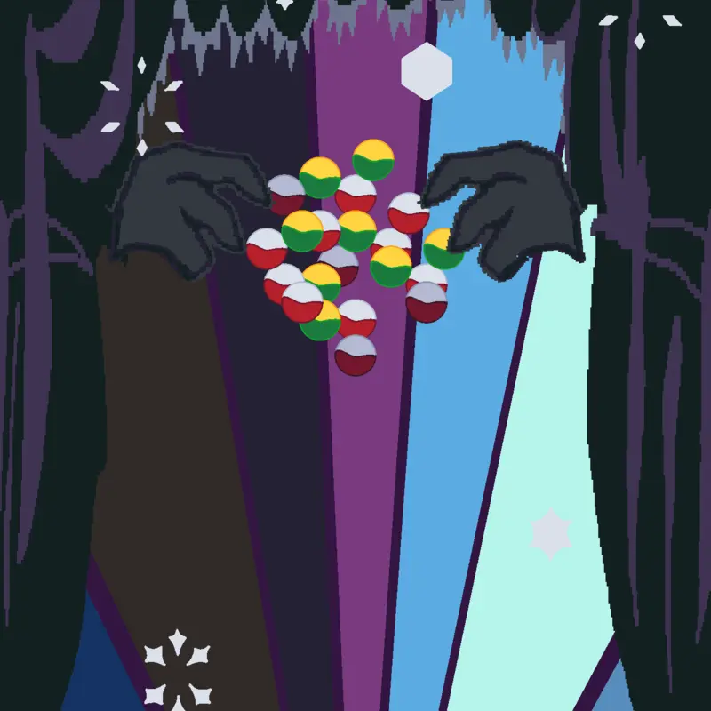 Game by @C0rRuPt3dK0cHo666