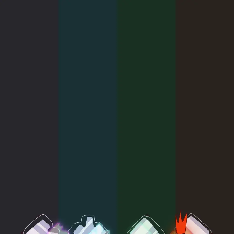 Game by @fire6783