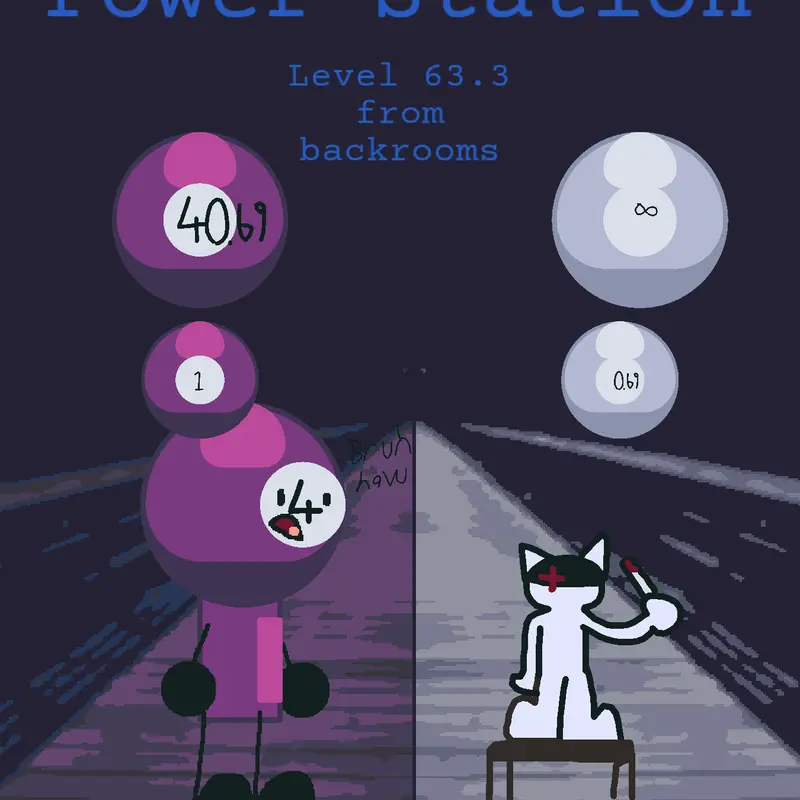 Game by @space_catman