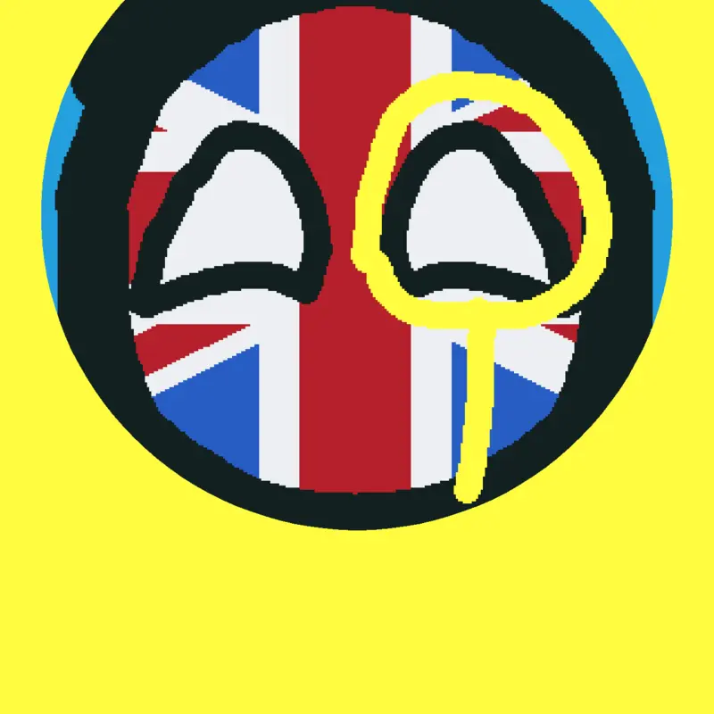Game by @UkPlayDoors139