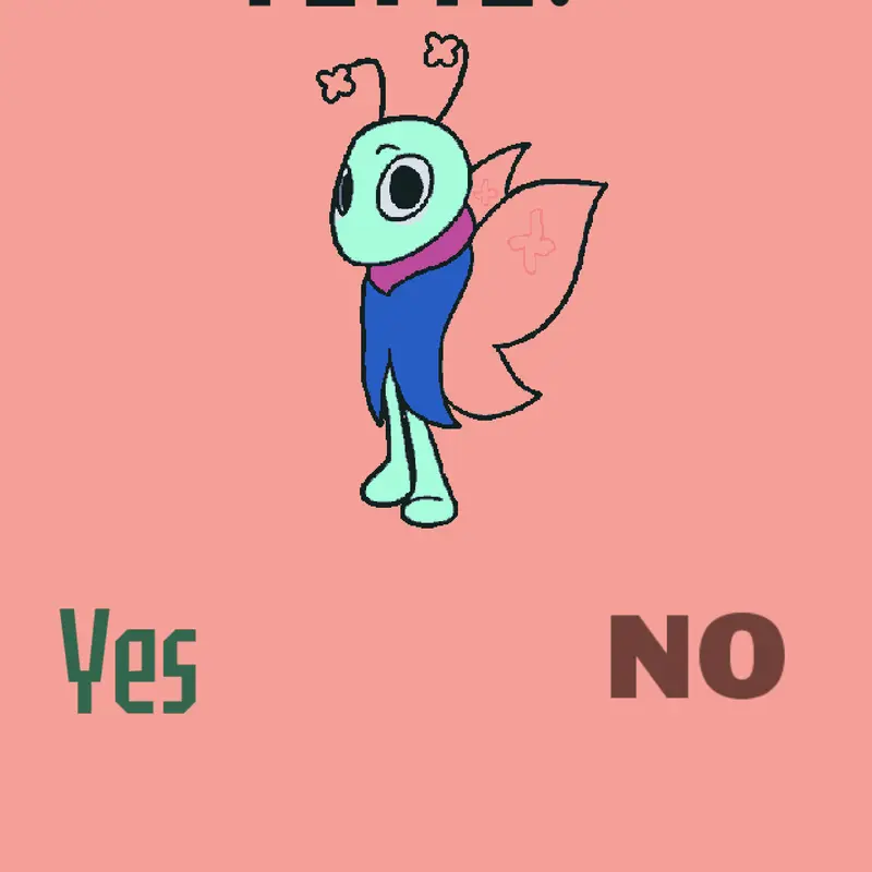 Game by @_Flyte--
