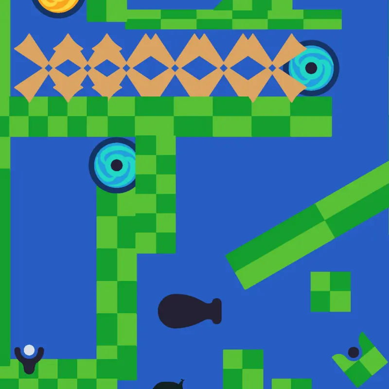 Game by @Denizxxl2
