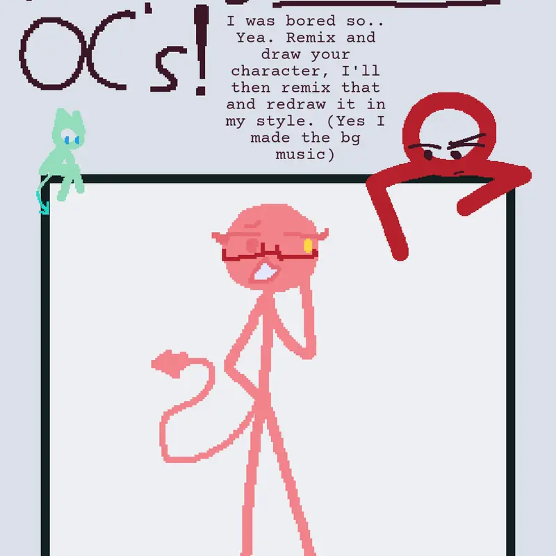 Game by @xXnoobfanXx
