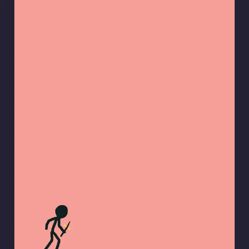 Game by @Thukunaplays