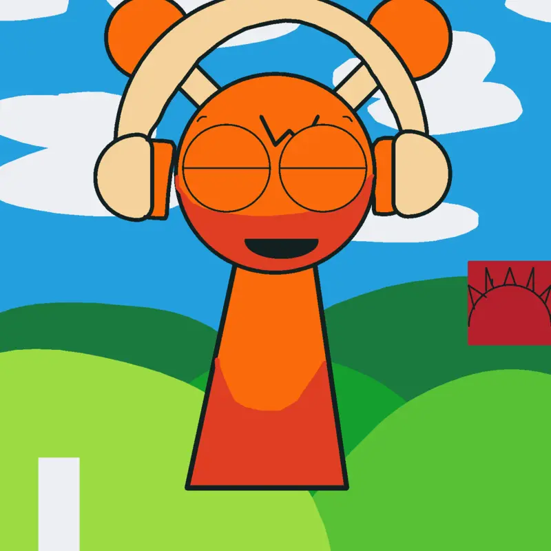 Game by @boxdude_
