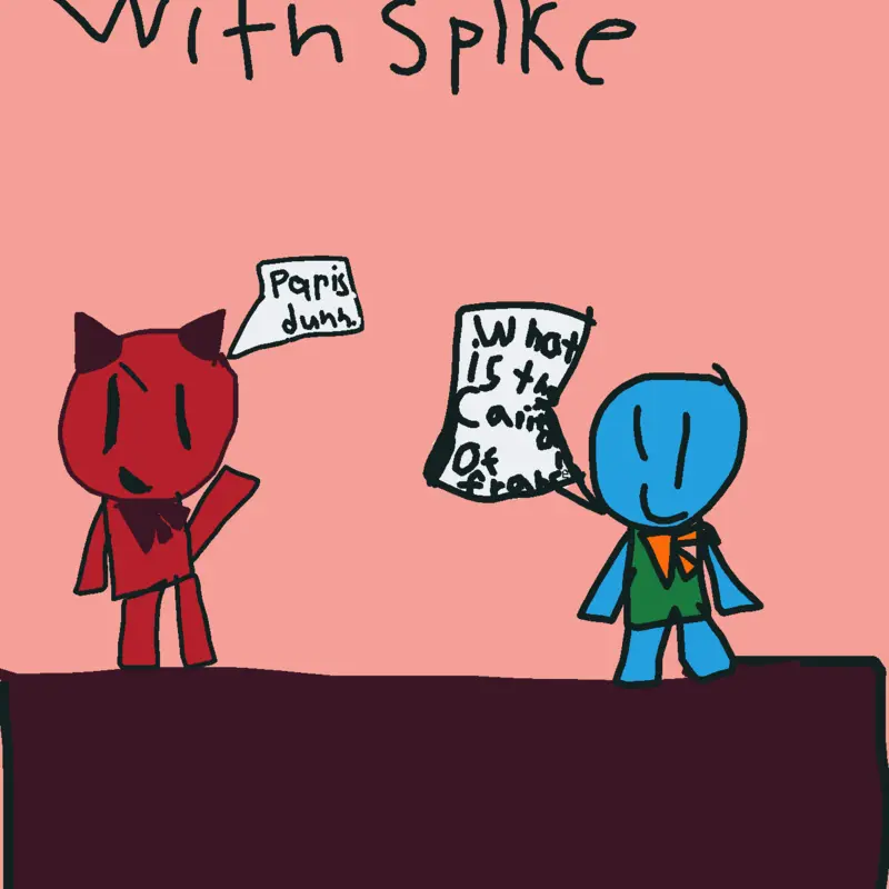 Game by @Miku_Dayo128