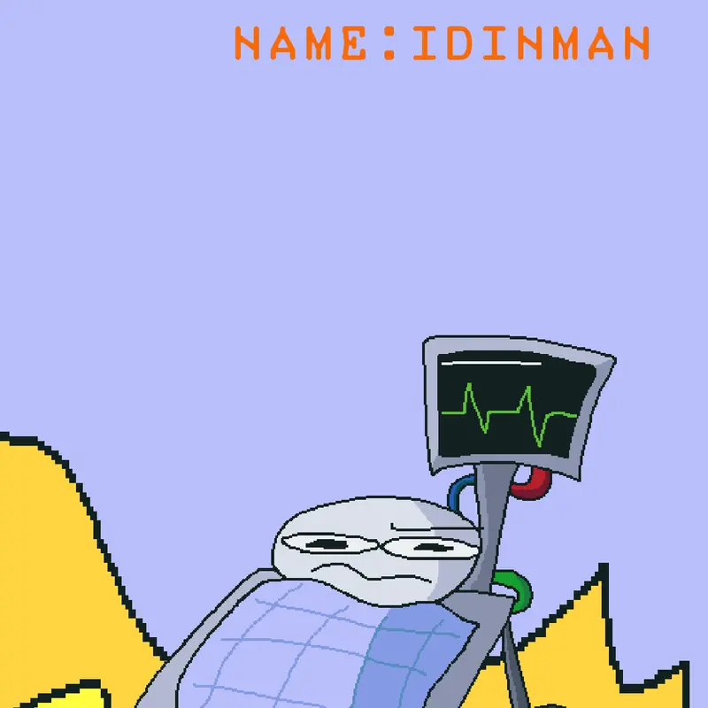 Game by @letmeknow4