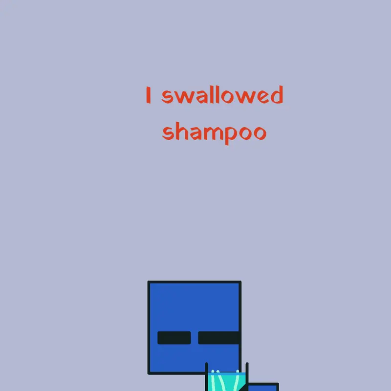 Game by @Simmy-the-cat