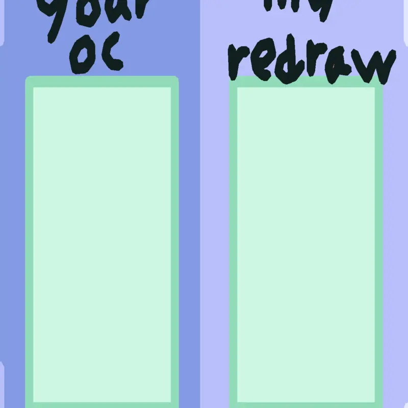 Game by @Rosie13