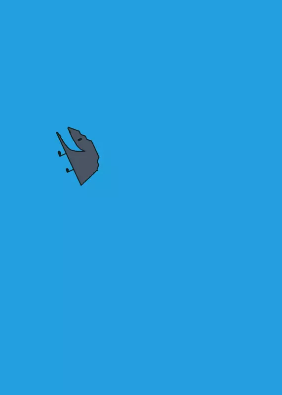Game by @ImNotTurtle