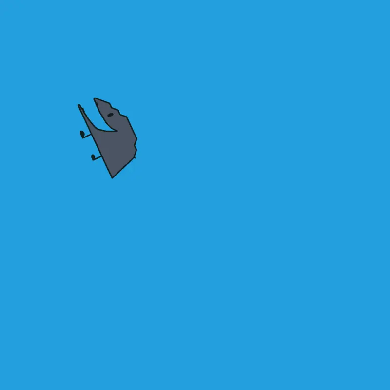 Game by @iquit_