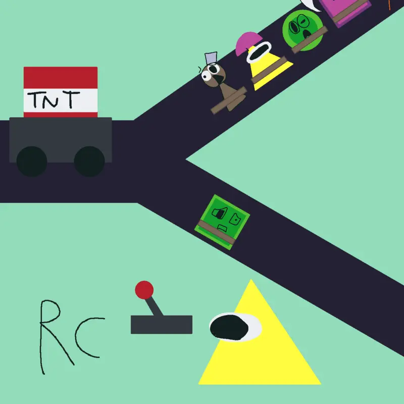 Game by @billyslimey2025