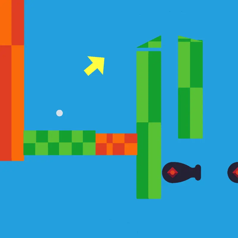 Game by @Mankai57