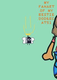 Fanart