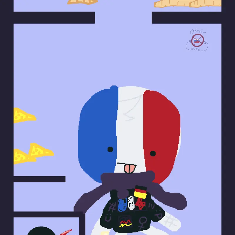 Game by @Meowl-178904