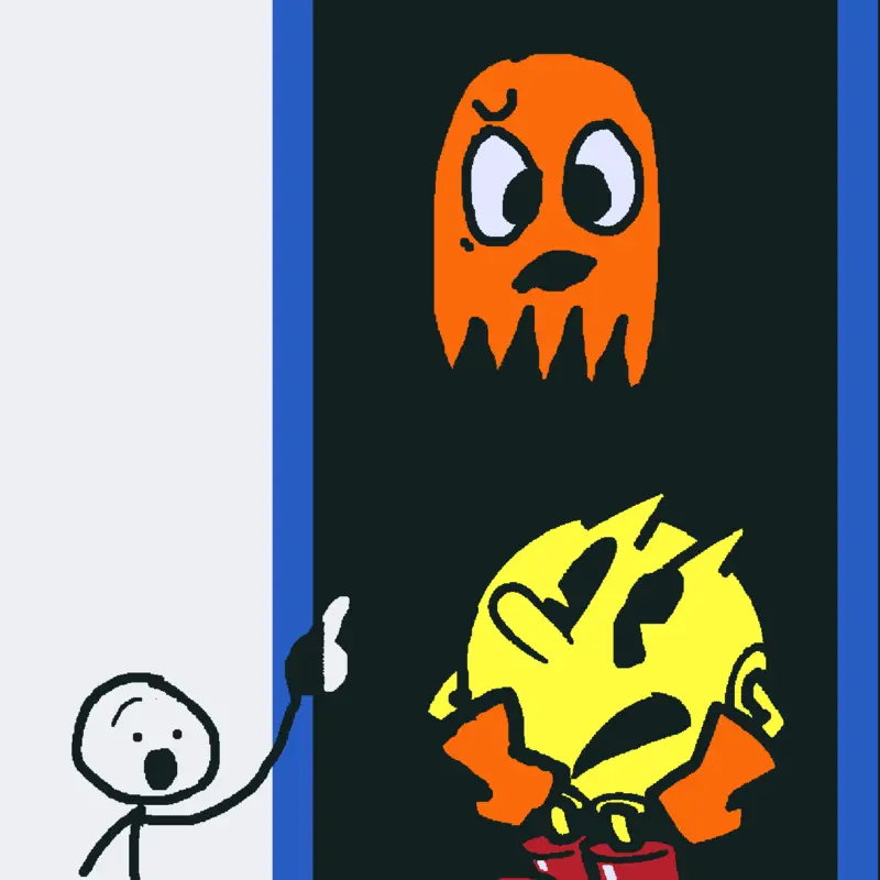 Game by @THE-PRAC-IS-BRAC